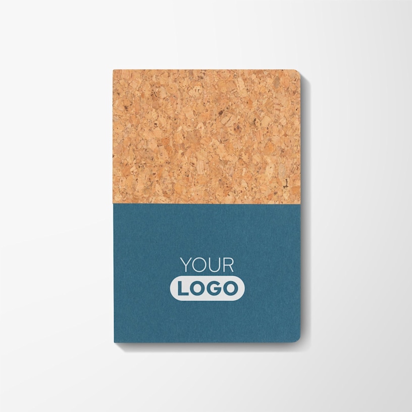Example 2 of selected product