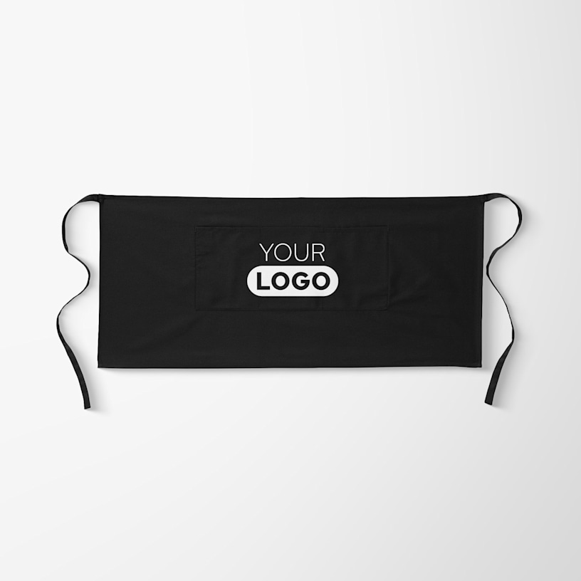 Example 2 of selected product
