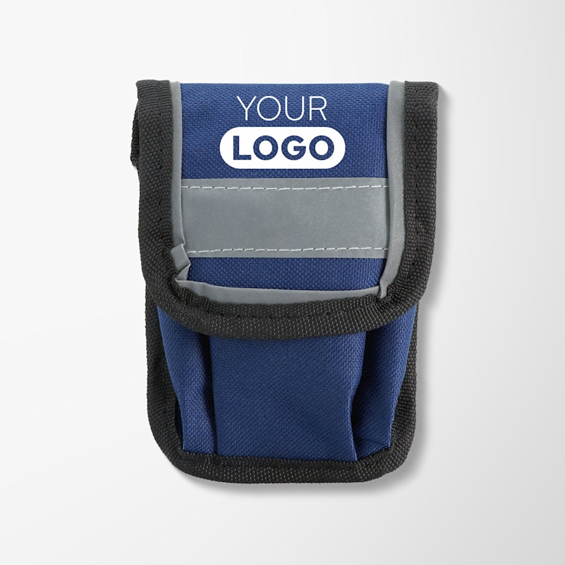 Example 3 of selected product