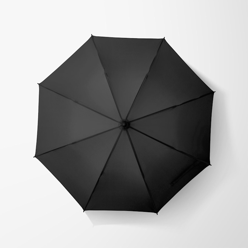 Example 6 of selected product