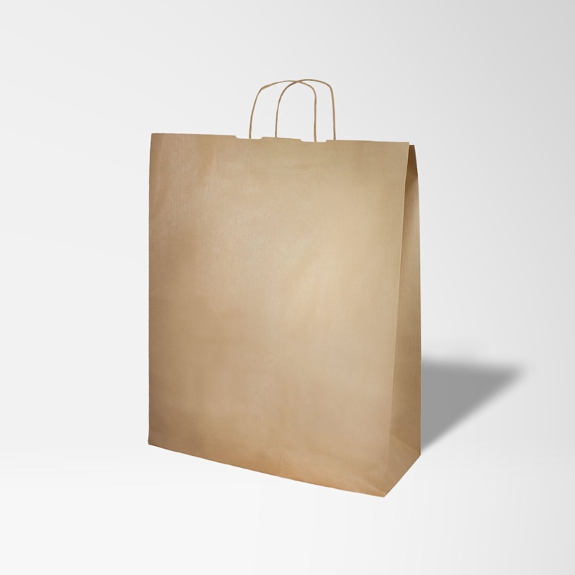 Example 3 of selected product