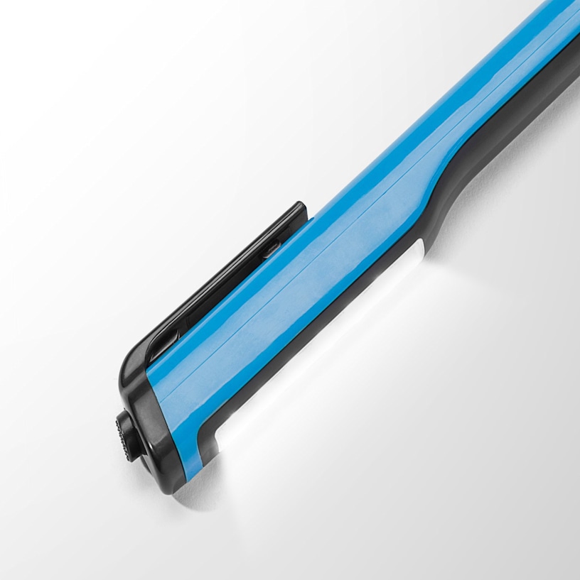 Example 7 of selected product