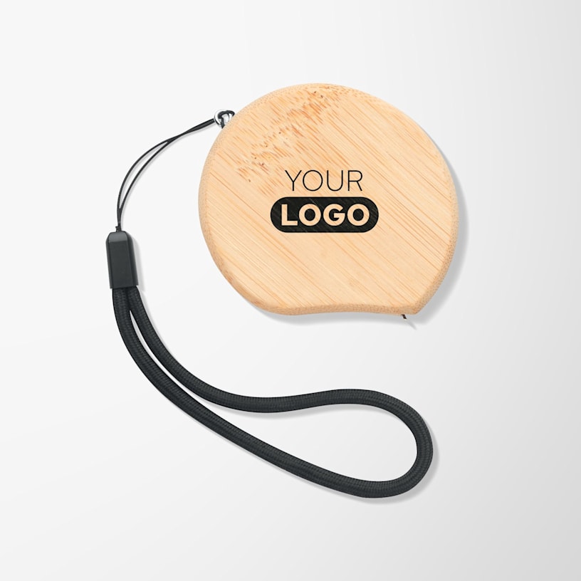 Example 2 of selected product