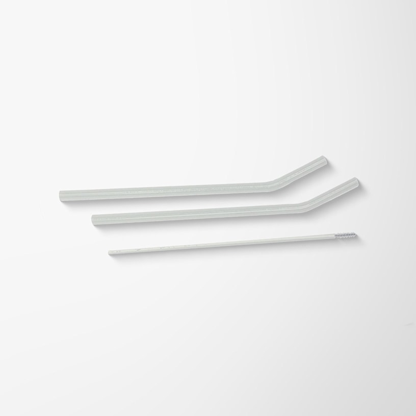 Example 6 of selected product