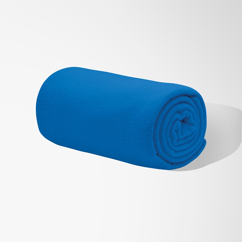 Example 6 of selected product