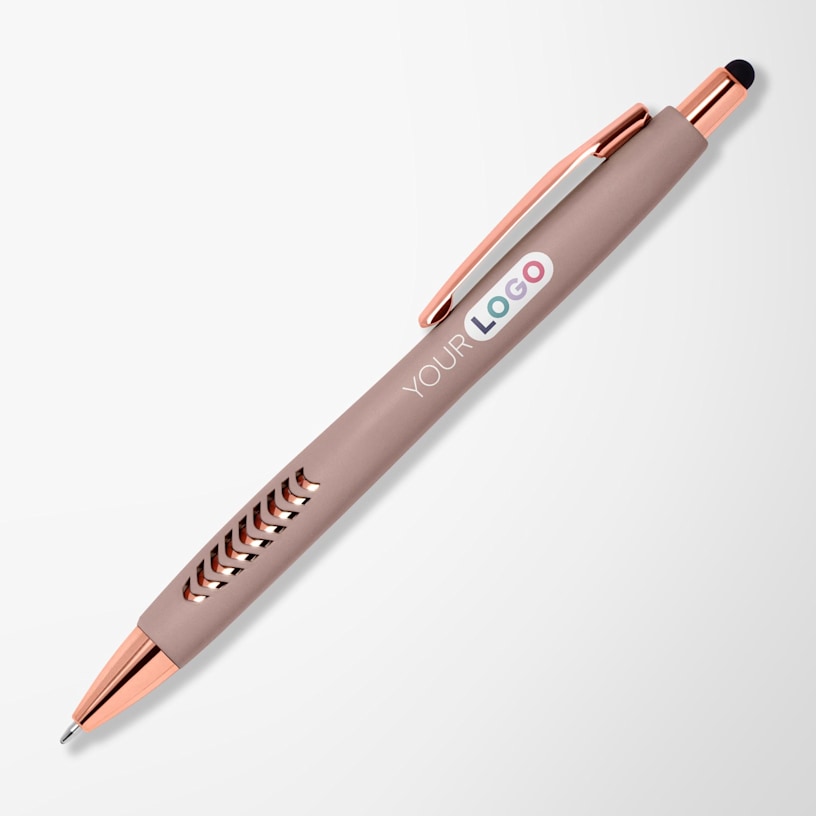 Example 5 of selected product