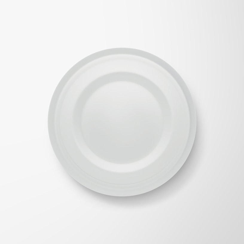 Example 4 of selected product