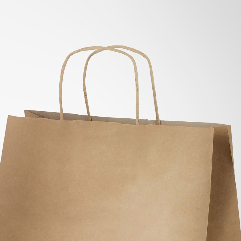 Example 4 of selected product
