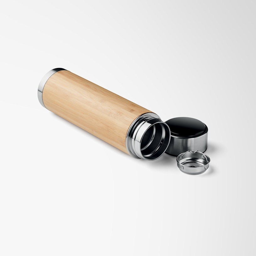 Example 3 of selected product