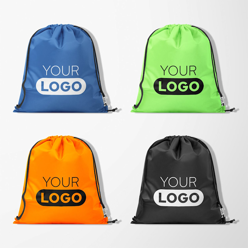 Example 2 of selected product