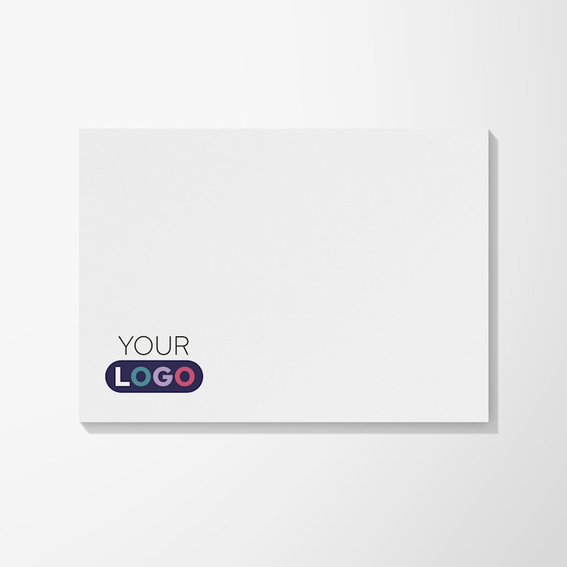 Example 2 of selected product