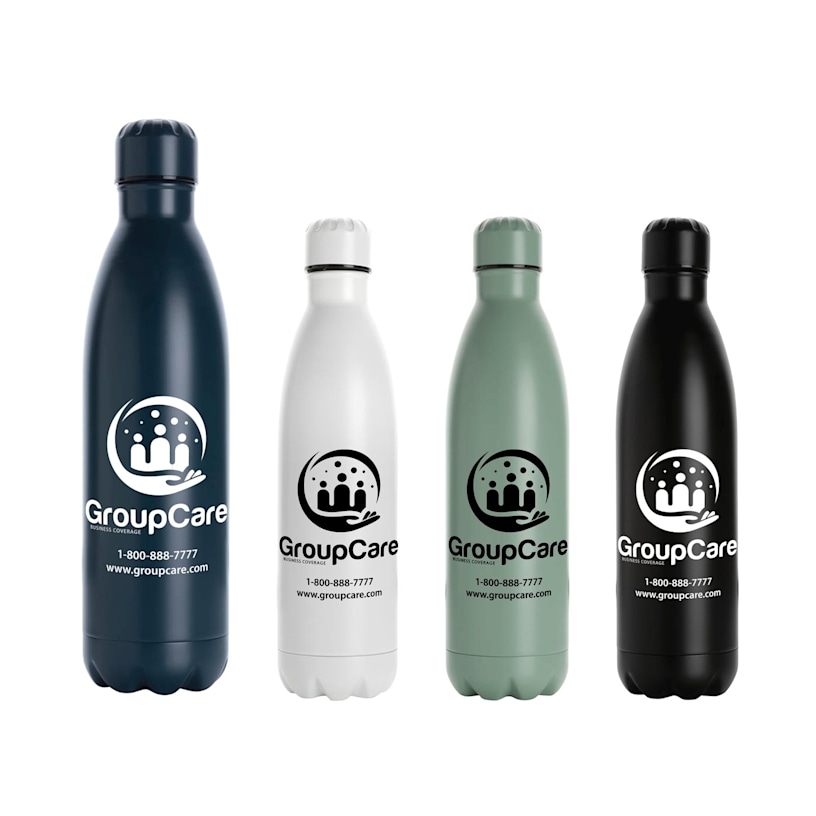 Example 3 of selected product