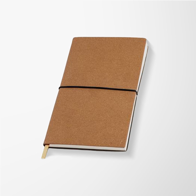 Example 5 of selected product