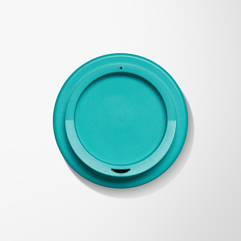 Example 5 of selected product