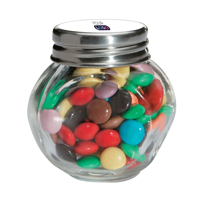 Example 3 of selected product