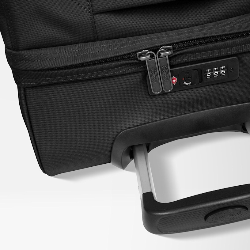 Example 3 of selected product
