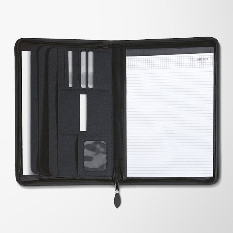 Example 3 of selected product