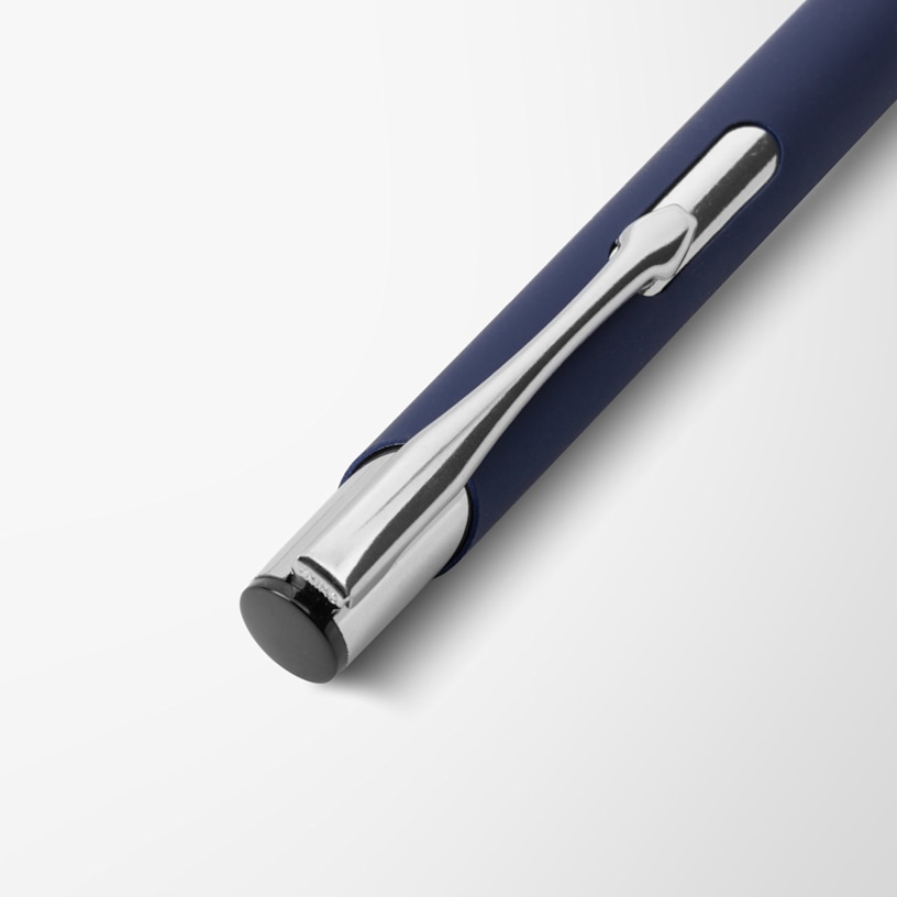 Example 5 of selected product