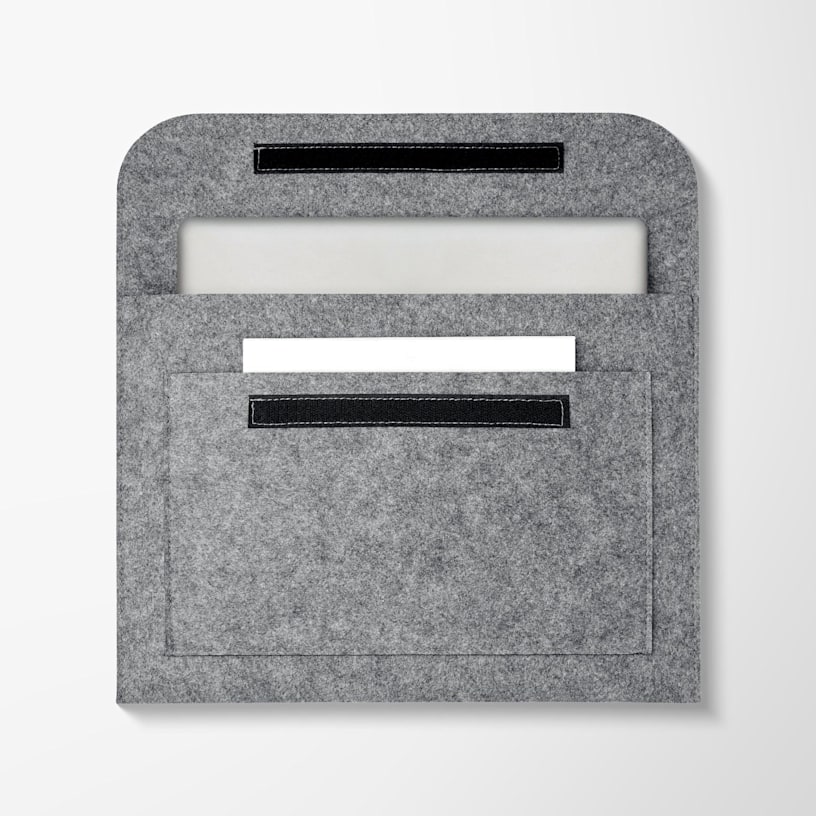Example 4 of selected product