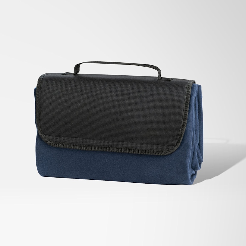 Example 4 of selected product
