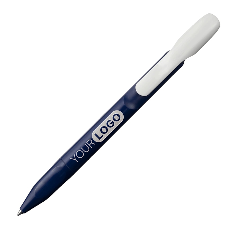 Example 4 of selected product