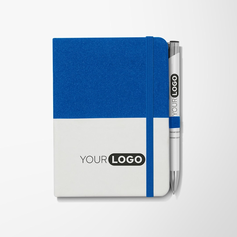 Example 2 of selected product