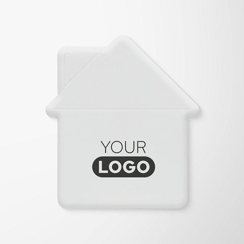 Example 2 of selected product