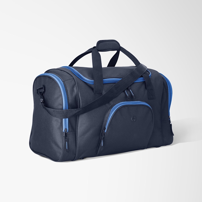 Example 4 of selected product