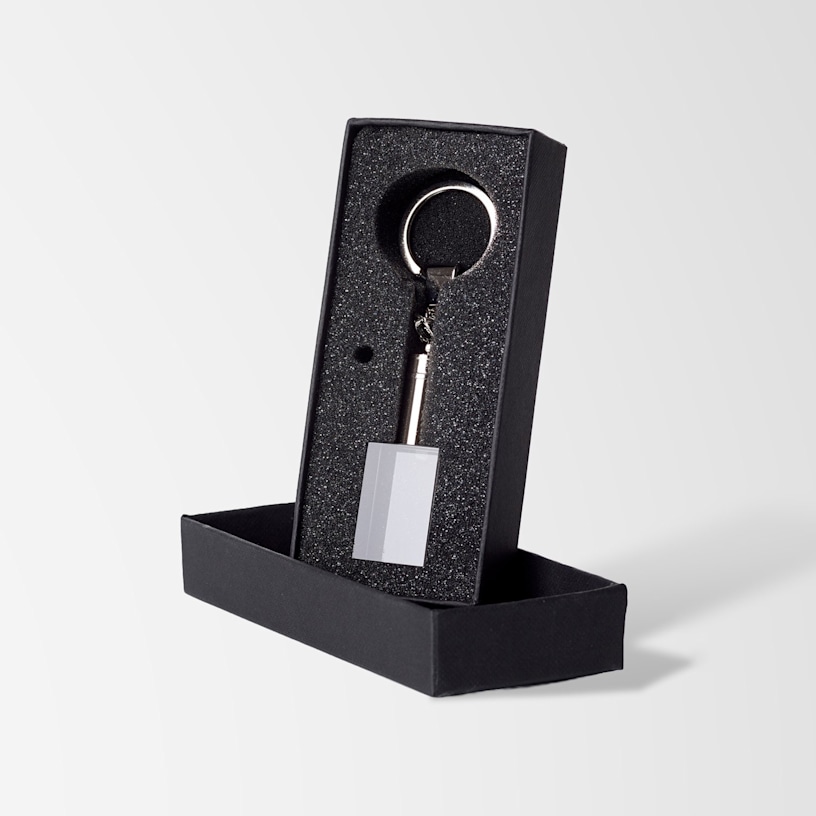 Example 5 of selected product