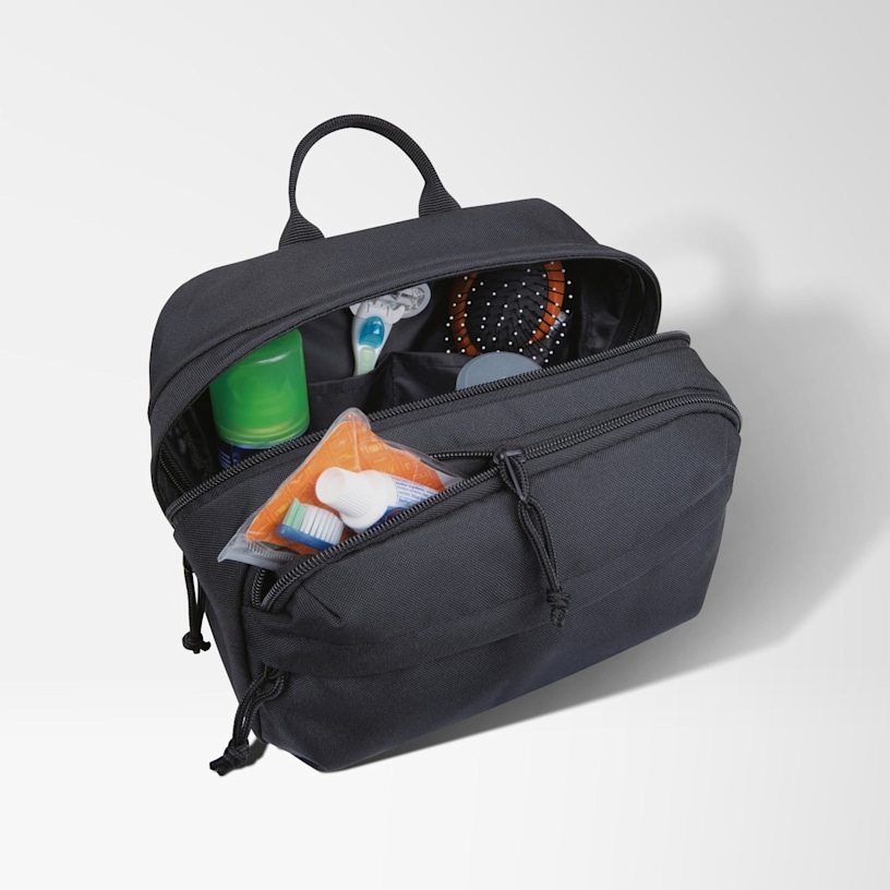 Example 4 of selected product