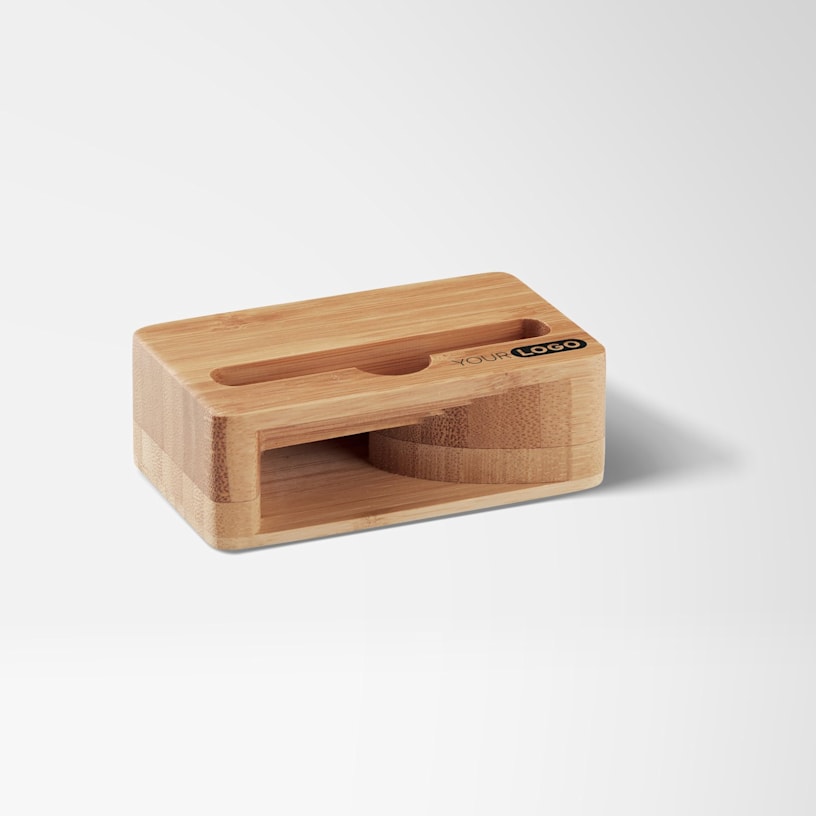 Example 5 of selected product