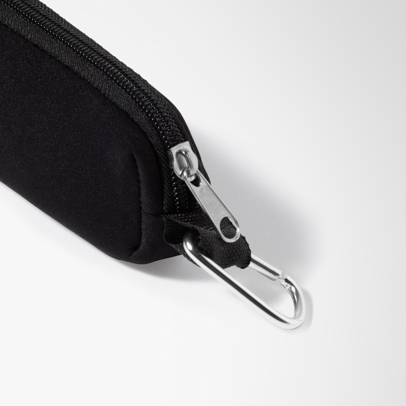 Example 4 of selected product