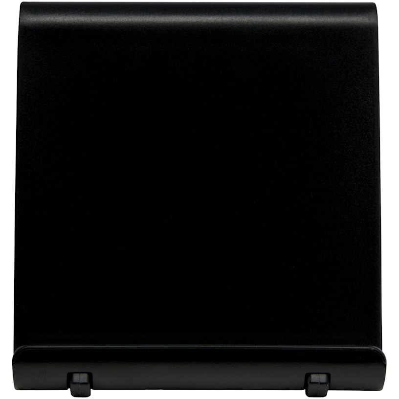 Example 6 of selected product