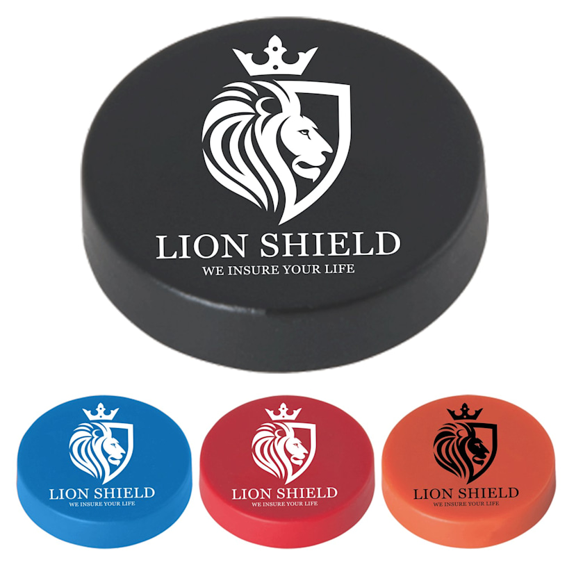 Example 2 of selected product