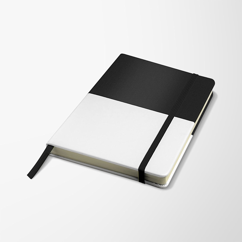 Example 4 of selected product
