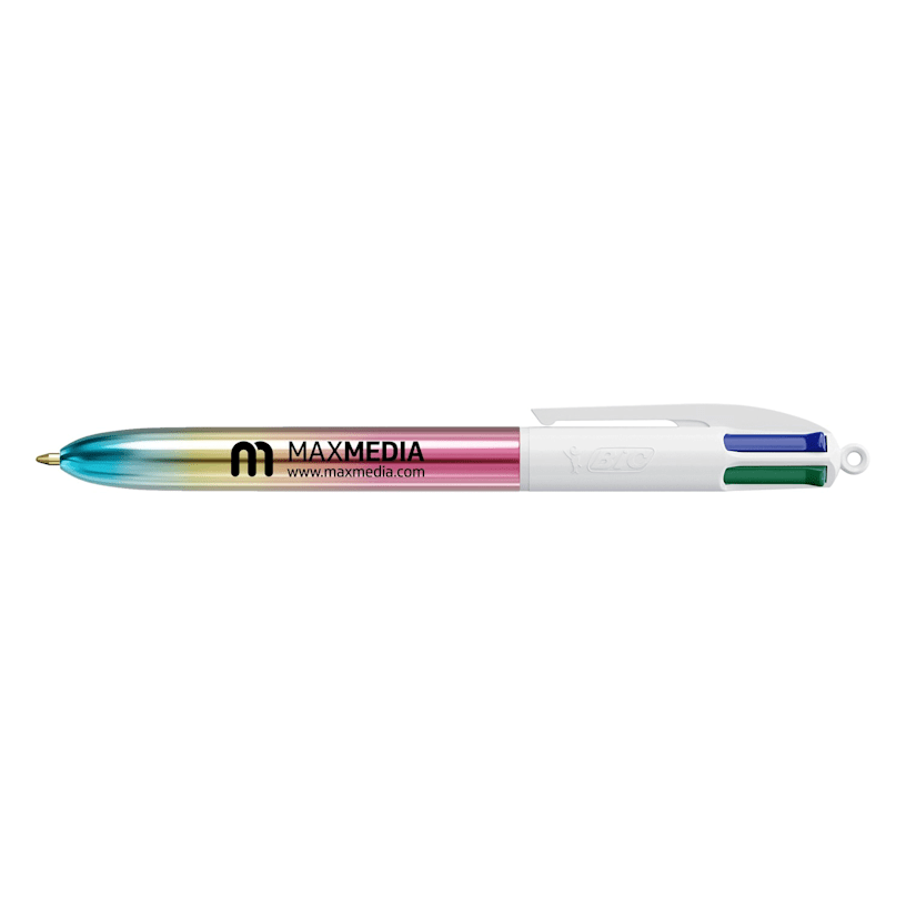 Example 2 of selected product