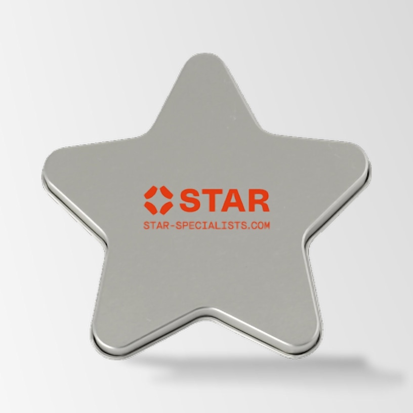 Example 7 of selected product