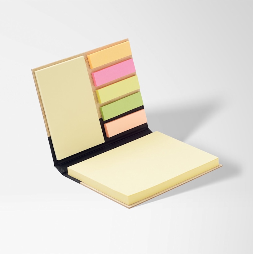 Example 3 of selected product