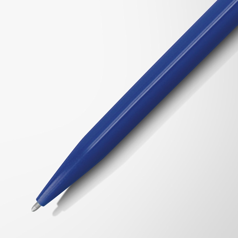 Example 5 of selected product