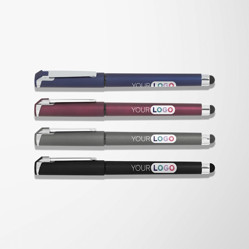 Example 2 of selected product
