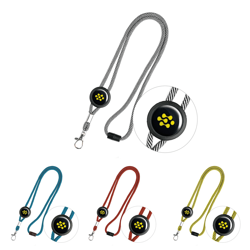 Example 2 of selected product