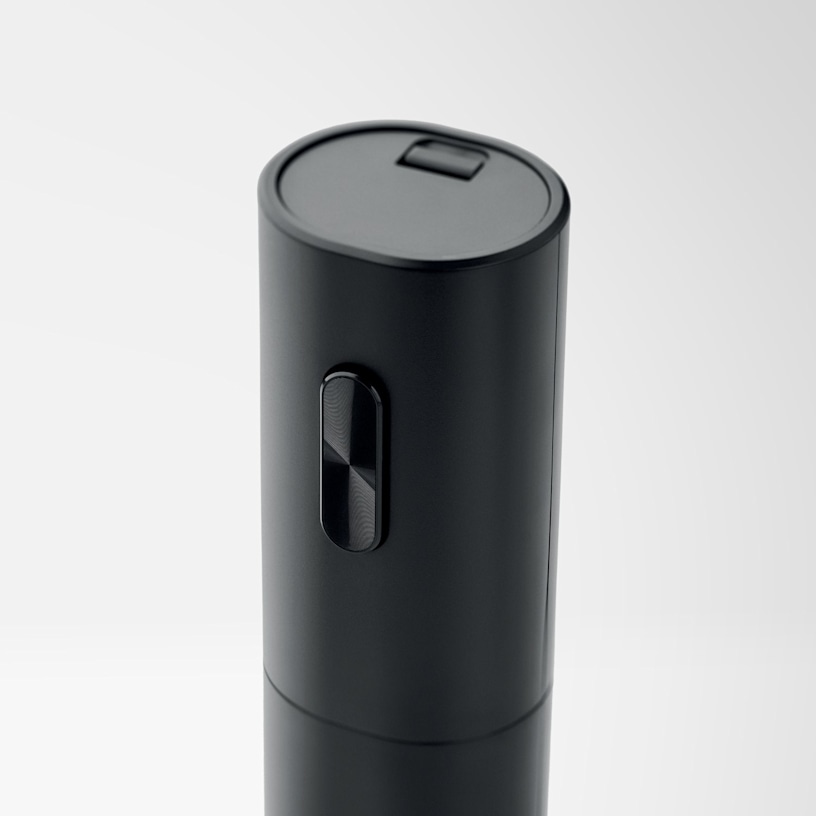 Example 4 of selected product