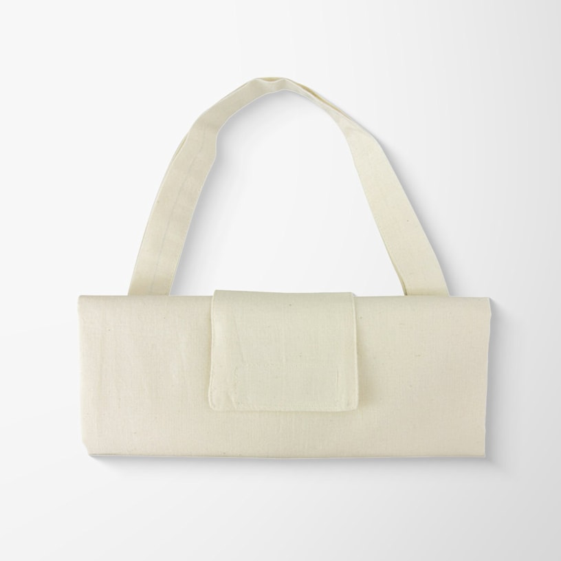 Example 3 of selected product