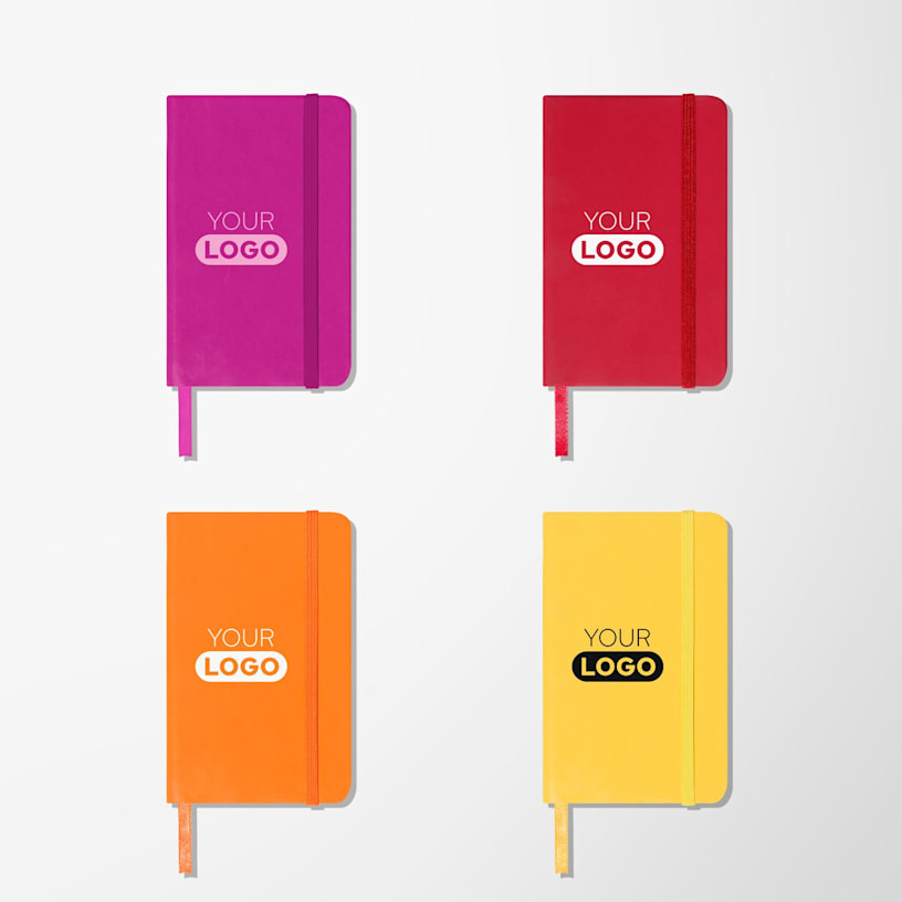 Example 5 of selected product