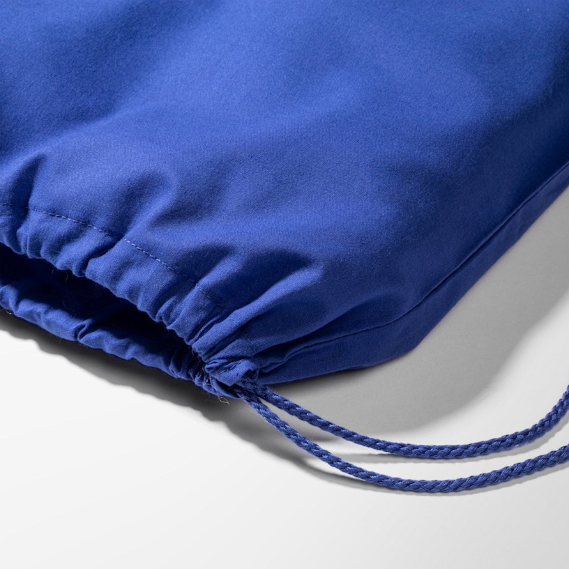 Example 6 of selected product