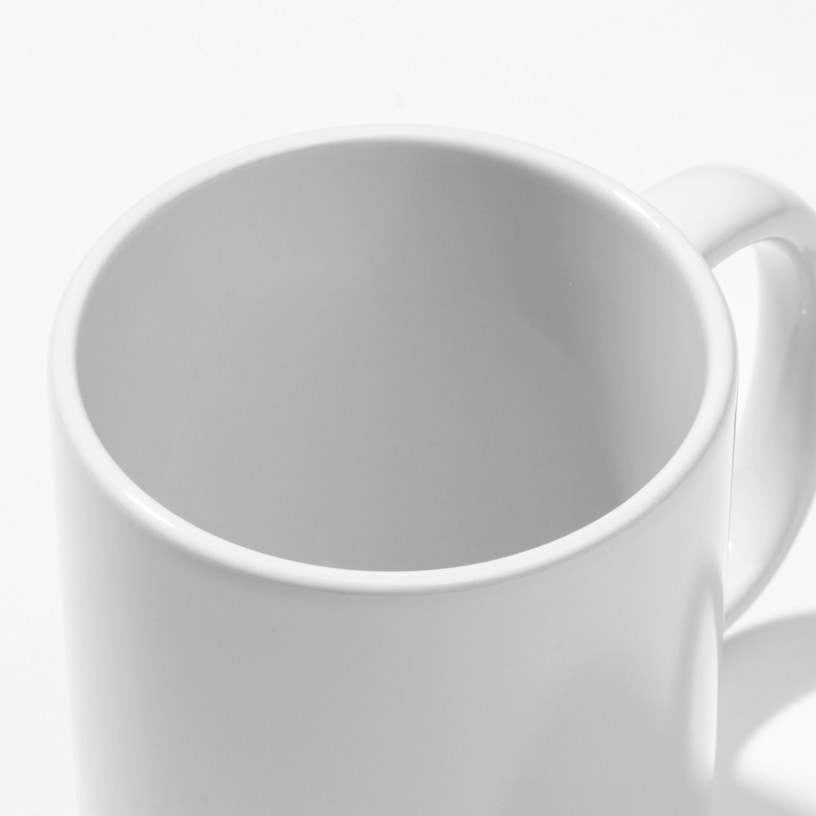 Example 3 of selected product