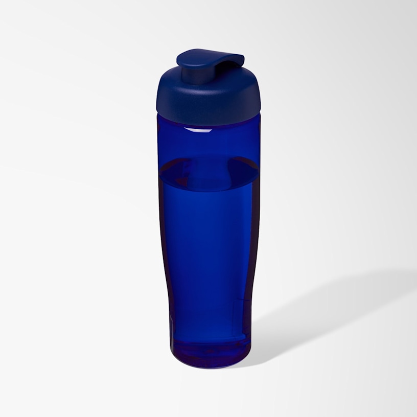 Example 7 of selected product