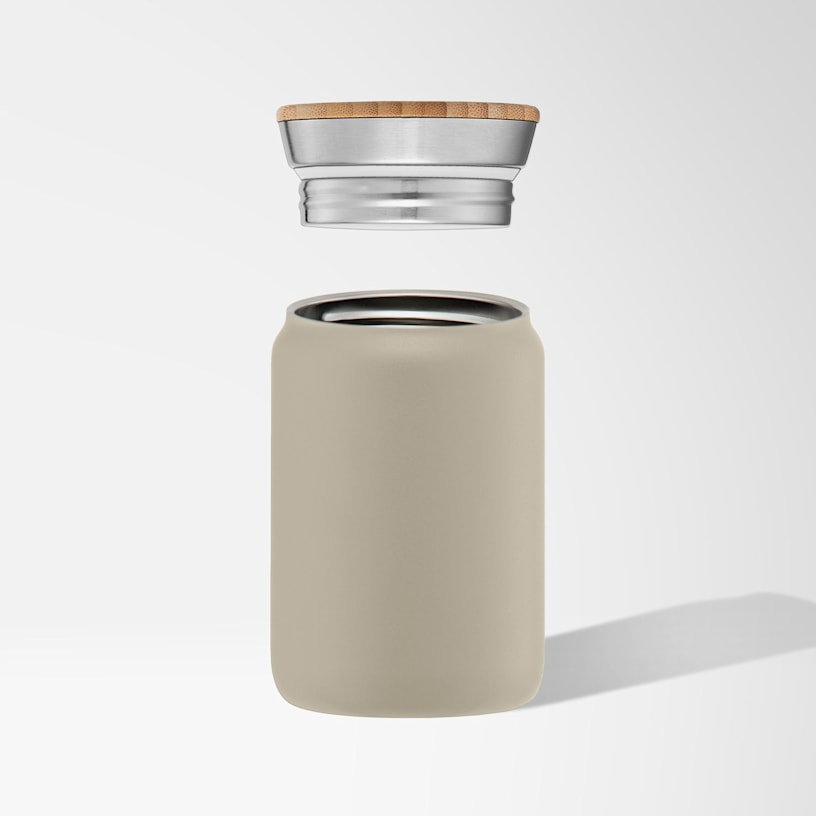 Example 3 of selected product
