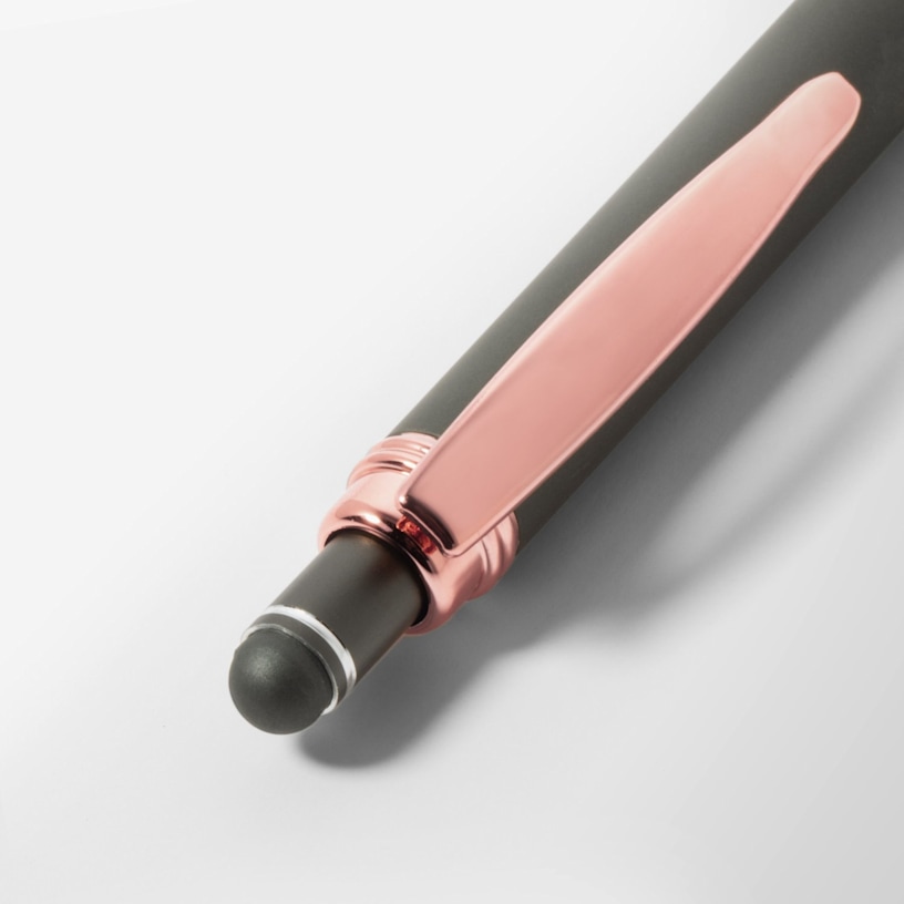 Example 3 of selected product