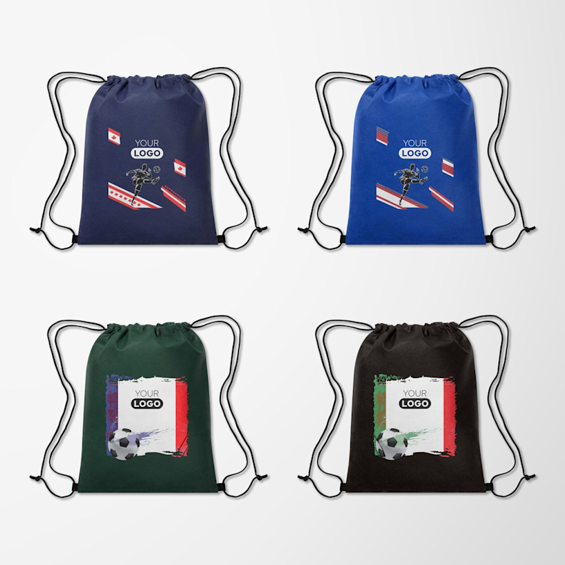 Example 3 of selected product